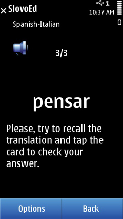 S60_slovoed_deluxe_spit_quiz